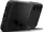 Чехол Spigen для Samsung Galaxy S23 - Slim Armor, Black (ACS05735)