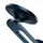 Держатель Baseus MagPro Series Magnetic Car Mount (C40161200121-00)
