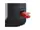 Электрочайник Bosch TWK-6-A-813 1.7 л серый
