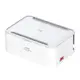 Удлинитель сетевой LDNIO Management Power Strip Box SN5310W |15W Qi/1Type-C/2USB, QC/PD, 5 Sockets, 30W/10A|