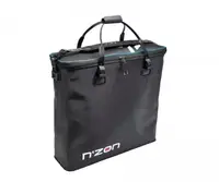 Сумка для садка Daiwa N`zon Eva Keepnet Bag (13305-100 / 2234089)