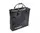 Сумка для садка Daiwa N`zon Eva Keepnet Bag (13305-100 / 2234089)
