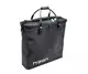 Сумка для садка Daiwa N`zon Eva Keepnet Bag (13305-100 / 2234089)