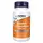 Acetyl L-Carnitine 500mg - 50 vcaps