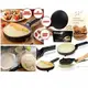 Блин электрический CREPE MAKER. Цвет: черный