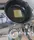 Набор посуды SwissHaus Cookware Set из 12 предметов