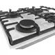 Варочная поверхность газовая Gorenje GTW-642-SYW