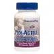 Натуральная добавка Natures Plus Pedi-Active, 120 жевательных таблеток