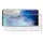 Чехол ESR для Samsung Galaxy S20 Essential Zero, Clear (3C01194460101)