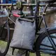 Рюкзак антивор XD Design Bobby Urban Lite 15.6" Grey (P705.502)