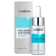 Сыворотка LANBENA для лица 15 мл Hyaluronic Acid с гиалуроновой кислотой