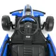 Детский электромобиль Дрифт-карт Bambi kart M 4853L-4 24V до 35 кг