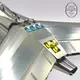 Коллекционная модель АН-225 "Мрия" CRYSTAL EDITION с кристаллами SWAROVSKI® (Собранная) MT001SWRSK/READY