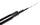 Удочка безкольцева New Hunter Carbon GL6812 5 м 150 г