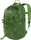 Городской рюкзак Ferrino Backpack Rocker 25L Green (75806IVV)