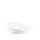 Фруктовница Alessi Trinity 43 см