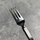 Набор из 30 столовых приборов Alessi Dry на 6 персон