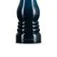 Мельница для перца Le Creuset Classic Salt Mill Nuit 44001211290000 21 см темно-синяя