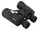 Бинокль Comet LR-072 20X50 в чехле черный