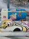 Paw patrol girls полуторная детская постель. Ронфорс. TAC Турция.