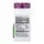 Leg Veins Premium Blend - 60 vcaps