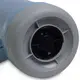 Термос со стеклянной колбой 1 л Kamille KM-2023