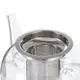 Заварник Gipfel Brillians GP-51734 800 мл прозрачный
