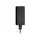 Адаптер сетевой BASEUS C to C cable  GaN6 Pro Fast Charger set |2USB/2Type-C, 100W/3A, PD/QC|