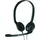Наушники SENNHEISER Сomm PС 3 СHAT