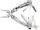 Мультитул Gerber Suspension NXT СompaСt Multi Tool 1027512