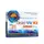 Витамины и минералы Olimp Gold-Vit K2 Plus, 30 капсул