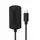 GPS модуль SOOCOO для екшн-камери s200/s300 miniUSB для фіксації місця розташування автомобіля і мотоцикла