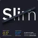 Чехол Spigen для iPhone 12/12 Pro - Ultra Hybrid, Navy Blue (ACS02251)