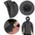 Куртка Rubicon SoftShell Графит (7494), XXXXL