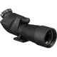 Подзорная труба Pentax 16-48x65/45 PF-65EDAII Kit (70967)