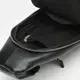 Мужской кожаный рюкзак Keizer K15021-black
