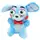 Мягкая игрушка "Аниматроник", 20 см, вид 4