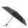 Автоматический зонт Monsen C1lc616bl-black