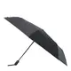 Автоматический зонт Monsen C1lc616bl-black