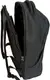 Городской рюкзак 25L Live in style Nachhaltiger Rucksack темно-серый