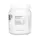 Collagen Fit - 506g (До 05.26)