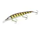 Воблер BANDIT Walleye Shallow BDTWBS1 11.9cm 17.7gr 1.2-3.6m jerkbait 07 BDTWBS1-07