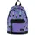 Рюкзак Kite Education teens K24-910M-3