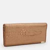 Жіночий гаманець Monsen K1cxtwlg03g-Gold