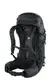 Рюкзак туристический Ferrino Finisterre 30L Black (75746QCC)