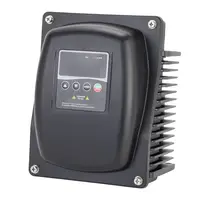 Преобразователь частоты 1~220В × 3~220В 1.5-2.2кВт LEO 3.0 (779679)