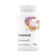 Натуральная добавка Thorne Glutathione-SR, 60 капсул