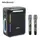 Акустика-караоке Xdobo Party 1981 IPX5 |BT5.3, TWS, EQ, AUX/TF/USB, 300W, 20h|