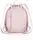 Рюкзак антивор XD Design Bobby Elle 9.7" Pink (P705.224)