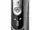 Электробритва Braun Graphite Series 9 9385СС